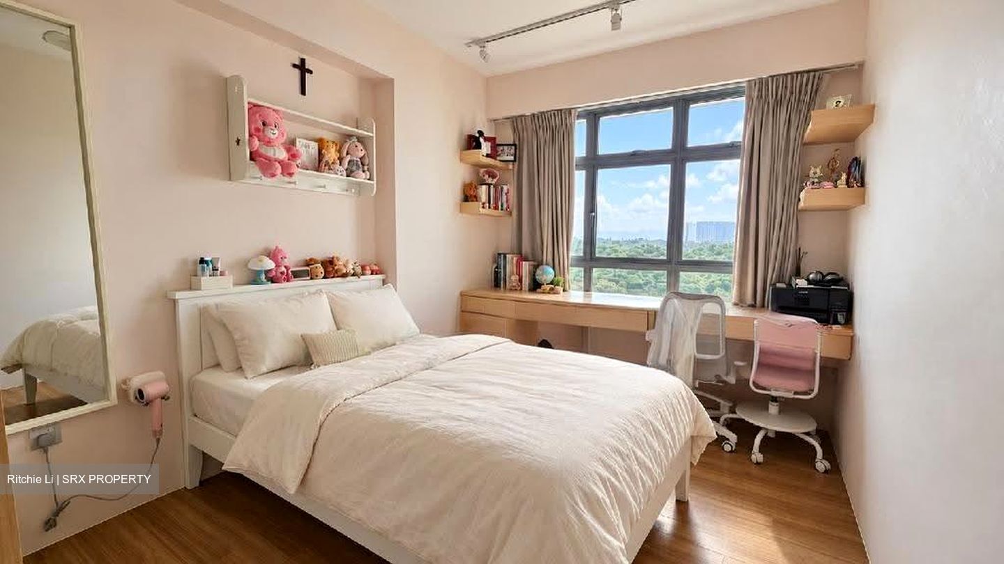 Blk 477C Hougang Capeview (Hougang), HDB 4 Rooms #633478261